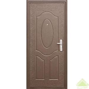 Дверь металлическая 13516145.jpg